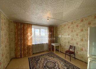 Продаю комнату, 30.7 м2, Рязанская область