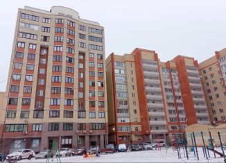 Продаю 1-комнатную квартиру, 32.4 м2, Дубна, улица Вернова, 3А