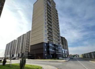 Продам 3-комнатную квартиру, 64.7 м2, Краснодар, ЖК Ракурс, улица имени Героя Ростовского, 8к7