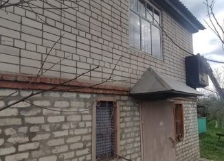 Строительство дома из газобетона под ключ Курск цены от руб.