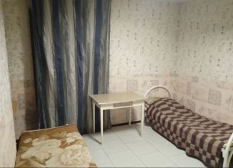 Аренда комнаты, 16 м2, Петрозаводск, Парниковая улица, 19