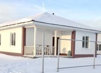Дом на продажу, 80 м2, село Малобрусянское, улица Марципан