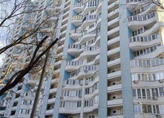 Продам двухкомнатную квартиру, 59.7 м2, Самарская область, улица Тухачевского, 40А