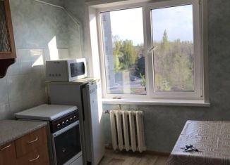 Аренда двухкомнатной квартиры, 45 м2, Саратовская область