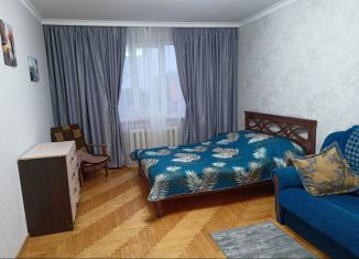 Сдается 2-комнатная квартира, 55.5 м2, Воронежская область, Богучар, 4