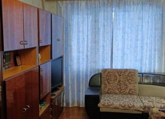 Продаю 2-ком. квартиру, 45 м2, Шебекино, Парковая улица, 2