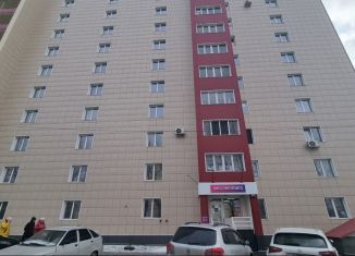 Продам помещение свободного назначения, 54 м2, Барнаул, улица Советской Армии, 71, Железнодорожный район
