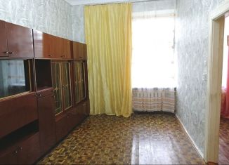 Сдается 2-ком. квартира, 44 м2, Иркутская область, Киевская улица