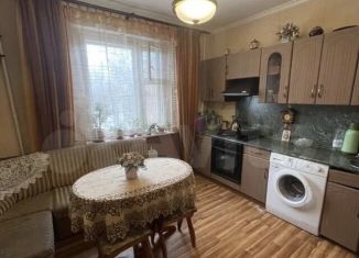 Аренда 3-комнатной квартиры, 75 м2, Московская область, проспект Керамиков, 103