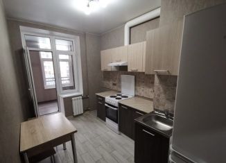 Сдача в аренду 2-ком. квартиры, 47 м2, Химки, улица Германа Титова, 14к1, ЖК Солнечная Система