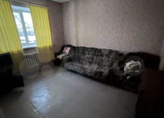Продажа однокомнатной квартиры, 31.7 м2, Киселёвск, Кирпичный переулок, 37А