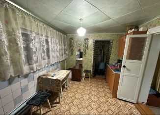 Продается дом, 45 м2, Маркс