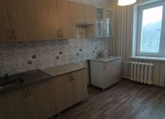 Продам двухкомнатную квартиру, 64 м2, Новосибирская область, улица Красная Сибирь, 138