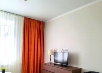 Аренда 2-комнатной квартиры, 56 м2, Омск, проспект Мира, 50