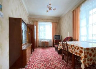 3-комнатная квартира на продажу, 67.4 м2, Московская область, Каширское шоссе, 96