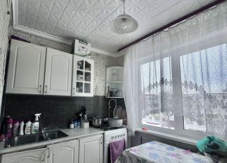 Продажа 2-комнатной квартиры, 43.7 м2, село Растуново, улица Заря, 8