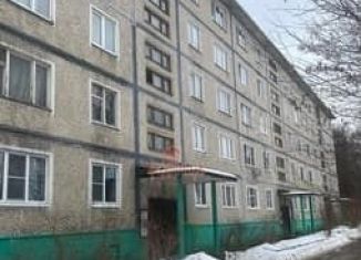 Сдаю в аренду 2-комнатную квартиру, 45 м2, Дмитров, улица Космонавтов, 19А