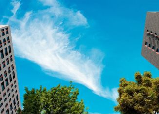 Продажа 1-комнатной квартиры, 36.3 м2, поселок Верхнетемерницкий