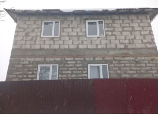 Дом на продажу, 180 м2, деревня Дешовки, улица Калинина, 24