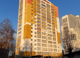 Многокомнатная квартира на продажу, 154.7 м2, Пензенская область, Коммунистическая улица, 21Б