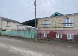 Продажа дома, 80 м2, Кизляр, улица Амирагова, 25