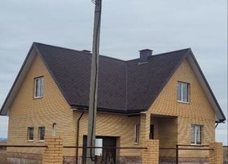 Продается дом, 187 м2, село Новая Терновка, Дорожный переулок