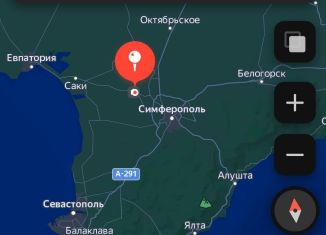 Продаю участок, 12 сот., СНТ Содружество