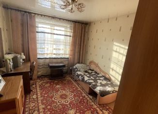 Продажа 2-комнатной квартиры, 52 м2, Кострома, Центральный район