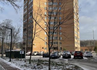 Продам двухкомнатную квартиру, 50 м2, Долгопрудный