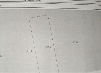 Продаю участок, 7.5 сот., село Зелёное, улица Мичурина