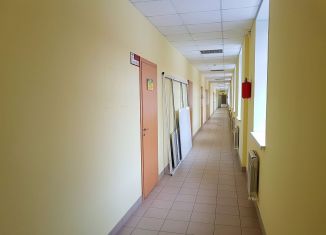 Продается помещение свободного назначения, 920 м2, Иваново, улица Батурина, 4