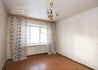 Продам комнату, 11.6 м2, Ульяновск, улица Ватутина, 54