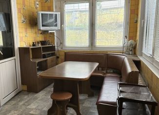 Аренда дома, 75 м2, Алушта, Краснофлотская улица, 9