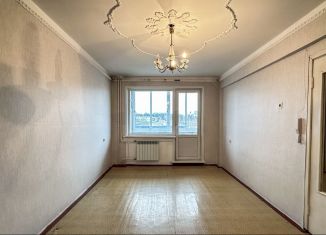 Продается однокомнатная квартира, 33.2 м2, Ангарск, 18-й микрорайон, 10