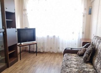 Сдача в аренду 1-комнатной квартиры, 33 м2, Самарская область, Автозаводское шоссе, 41