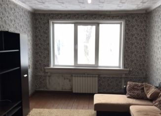 Продаю 2-комнатную квартиру, 48 м2, Шелехов, 20-й квартал, 26