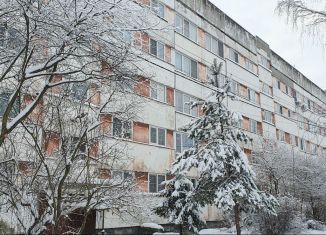 Продается трехкомнатная квартира, 63 м2, посёлок Щеглово, посёлок Щеглово, 75