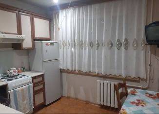 2-ком. квартира в аренду, 50 м2, Дагестан, проспект Гамидова, 55