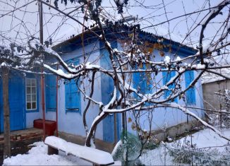 Продажа дома, 53.6 м2, посёлок Дружба, Заводская улица, 29