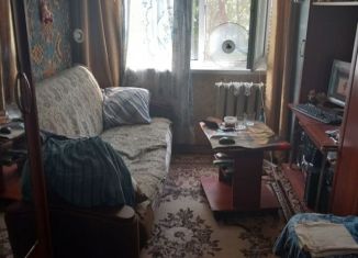 Комната на продажу, 11.5 м2, Дзержинск, улица Петрищева