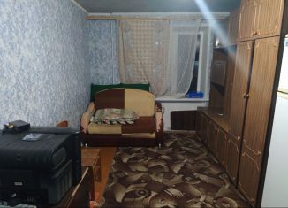 Комната в аренду, 18 м2, Борисоглебск, улица Чкалова, 3