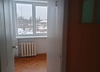 Продажа 3-комнатной квартиры, 65.9 м2, Озёрск, Пограничная улица, 28