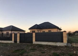 Продается дом, 98 м2, станица Ханская, Покровская улица