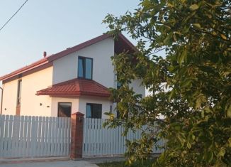 Продаю дом, 135 м2, Нерюнгри, площадь Ленина