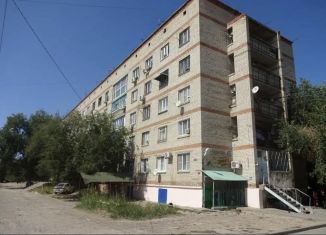 Продается комната, 12.9 м2, Астраханская область, улица Немова