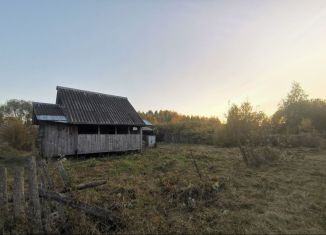 Продаю земельный участок, 4 сот., посёлок городского типа Сосновка