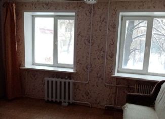 Сдаю в аренду однокомнатную квартиру, 24 м2, Тамбов, улица Рылеева, 72