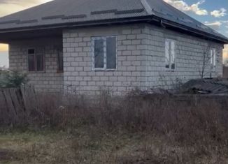 Дом на продажу, 100 м2, село Дачное, улица Чапаева