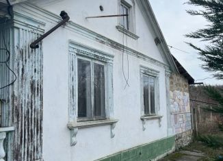 Продается дом, 74 м2, село Перевальное, Речная улица