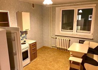 Аренда 1-комнатной квартиры, 36 м2, Вологодская область, Ягодная улица, 10